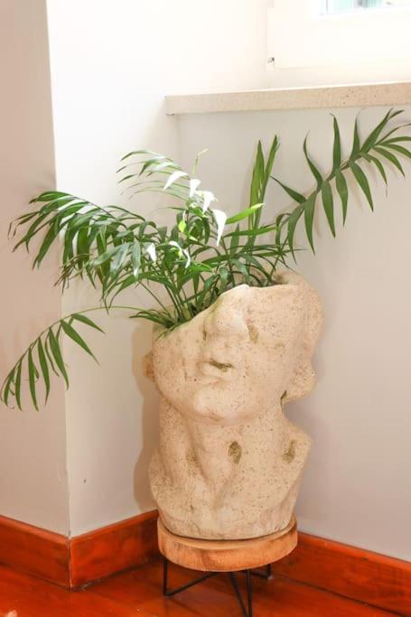 Bohemian Apartment City Center - 2 Bedroom Dubrovnik Ngoại thất bức ảnh