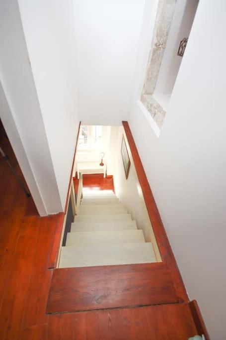 Bohemian Apartment City Center - 2 Bedroom Dubrovnik Ngoại thất bức ảnh