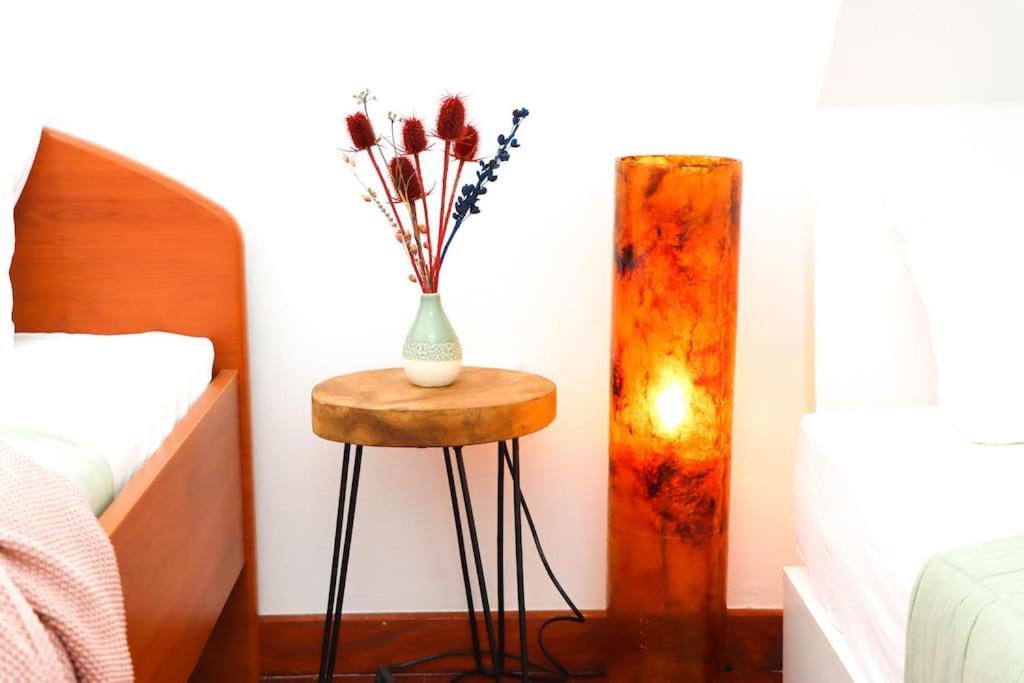 Bohemian Apartment City Center - 2 Bedroom Dubrovnik Ngoại thất bức ảnh