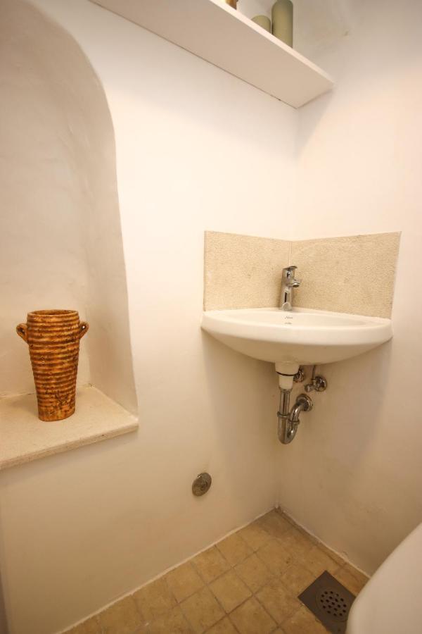 Bohemian Apartment City Center - 2 Bedroom Dubrovnik Ngoại thất bức ảnh